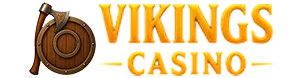 Logo Casino